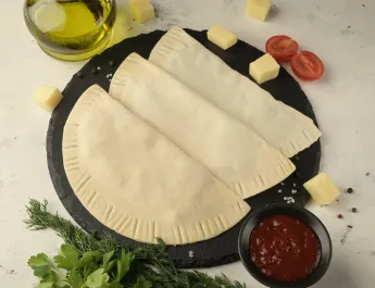 Деруни та інше