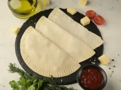 Деруни та інше