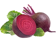Буряк