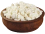 Кисломолочний сир