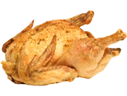 Курка