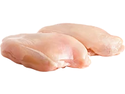 Куряче філе