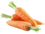 Морква