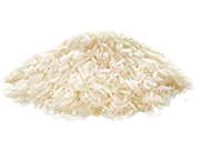 Рис