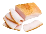 Сало