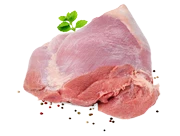Філе індички
