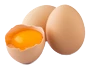 Яйця