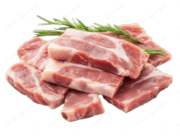 Свинина