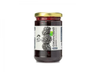 Джем Ожиновий 360г.